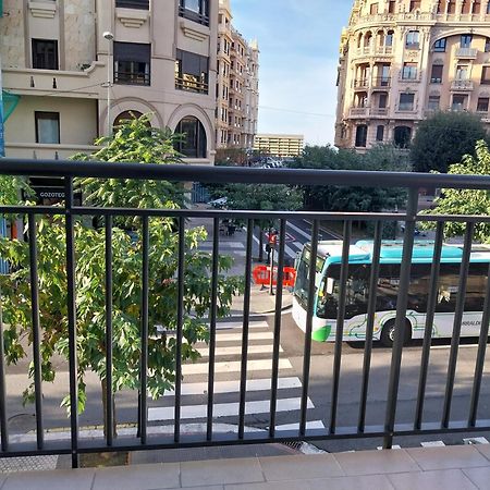 Apartamento La Zurri Near Kursaal سان سيباستيان المظهر الخارجي الصورة