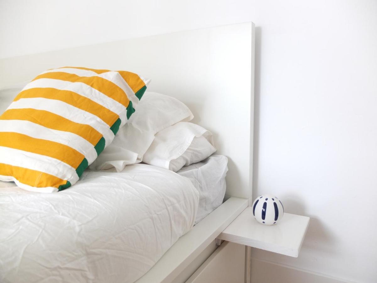 Apartamento La Zurri Near Kursaal سان سيباستيان المظهر الخارجي الصورة